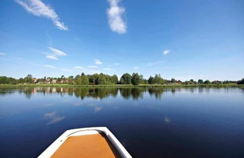 Appealing apartment in Bad Bayersoien with balcony - Foto 75
