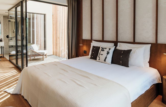 Maslinica Maison Collection - Foto 5