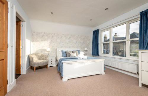 Craiglea - Elie & Earlsferry - Foto 17