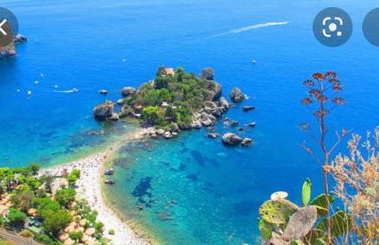 La casetta sul mare - Foto 10