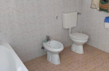 Il Ricjûl - Foto 16