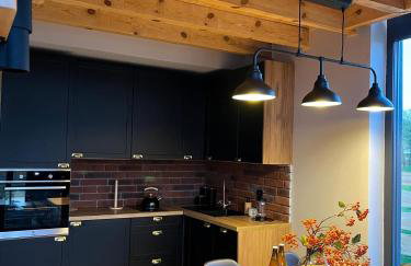 Domki Fajnie.Tu - Foto 43