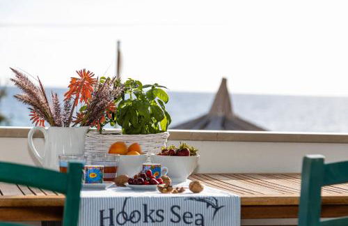 Lungomare Jonio by Casa di Marco - Foto 14