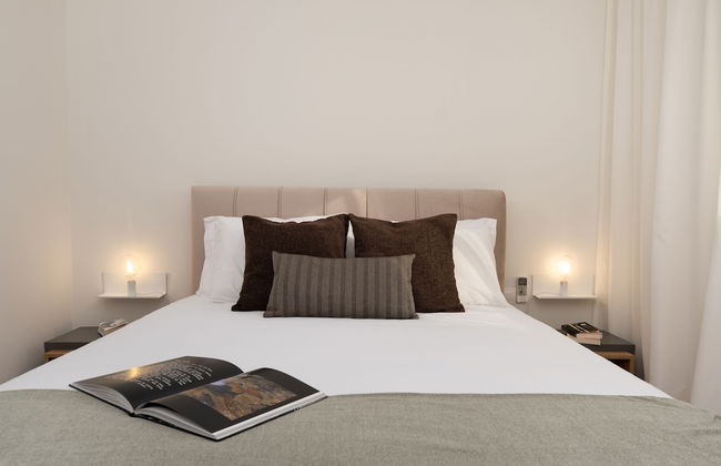 Sunset Gardens - Foto 4