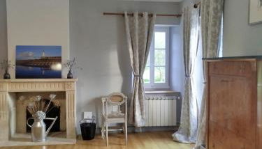 Maison de charme - Foto 4