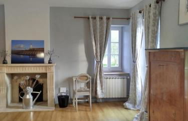 Maison de charme - Foto 4