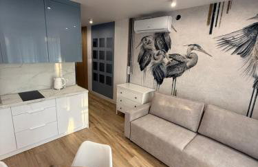 Apartamenty Solano z widokiem na morze - Foto 36