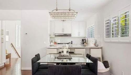 Luxury La Jolla Home with Jacuzzi - Foto 4