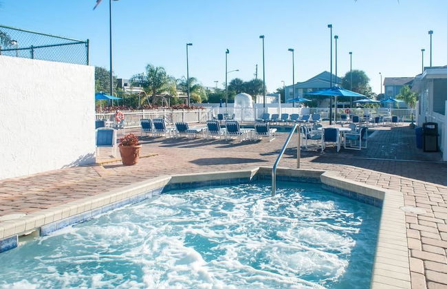 Villas at Fortune Place - Foto 13