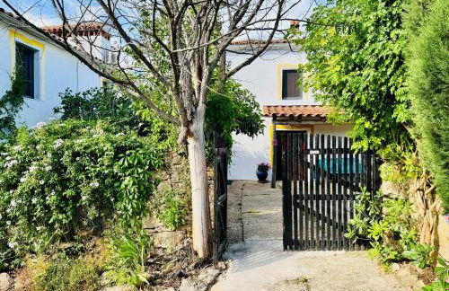 Salto del Caballo - Foto 20