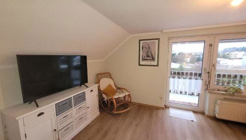 Ferienwohnung Macht - Photo 4