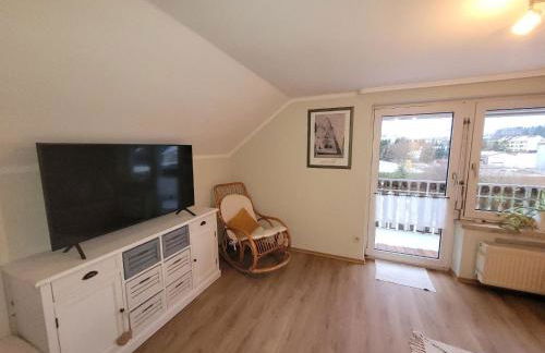 Ferienwohnung Macht - Foto 4