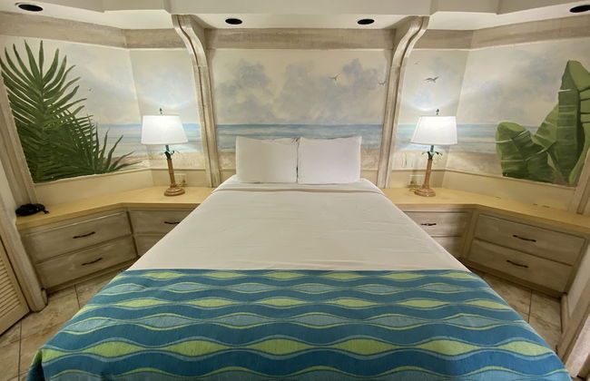 Voyager Beach Club - Foto 6