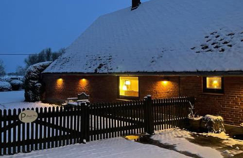 Gretes Hof - Foto 63