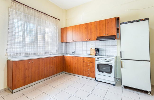 Neva s House in Chania - Foto 4