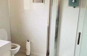 The Stroops - Foto 15