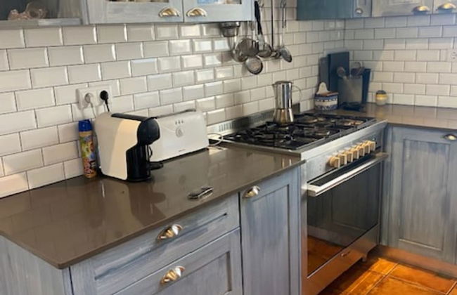 Casa Gelasio Private Pool - Foto 21