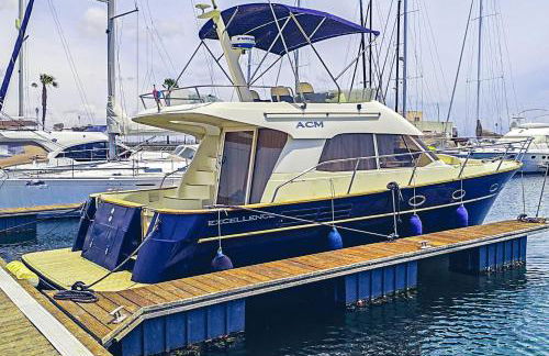 Seacascais, Lda - Foto 19