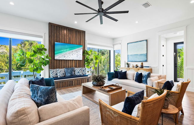 Las Palmas by beachside Management - Photo 38