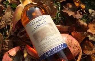 Agriturismo La Roverella - Foto 39