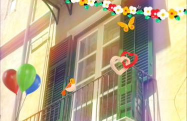 Elisir house - Photo 17