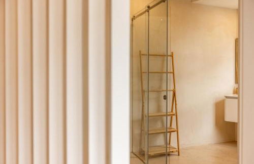 Casa do Solar by VinteOito - Foto 16