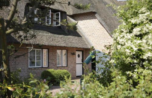 Ulenhof Appartements - Foto 76