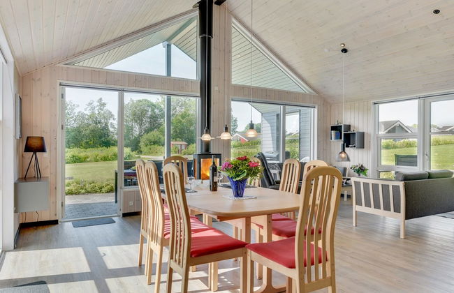 "Damiana" - 500m from the sea - Foto 29