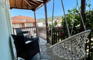 White Dream Apartment - Foto 14