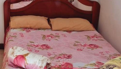 Apartamento completo - Foto 4