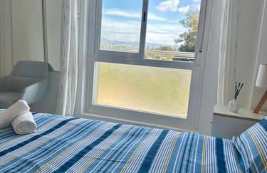 Fantastic Seaview Apartment - Photo 16