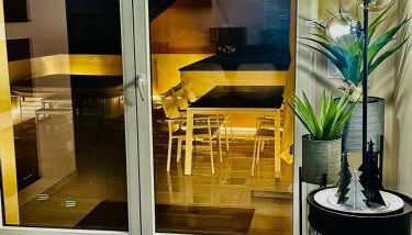 Gîte de Charme avec Spa - Design Moderne - Photo 4