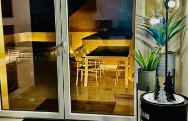 Gîte de Charme avec Spa - Design Moderne - Photo 4