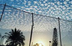 Casa de Praia Itanhaém - Photo 32