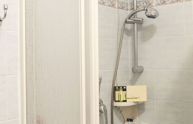 La Casa di Salvatore - Foto 21