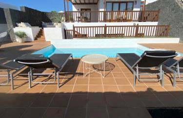 Villa Nomadica - Foto 1