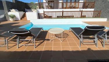Villa Nomadica - Foto 1