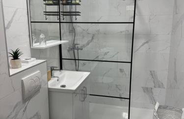 Apartment Sunshine - Foto 7