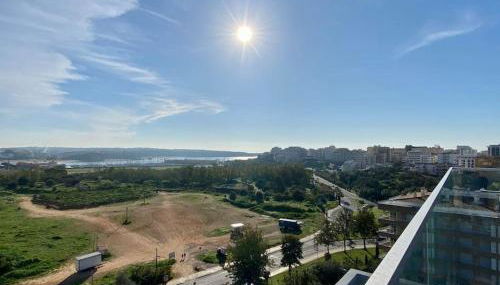 Rocha Do Sul 1 by CORAL - Photo 2