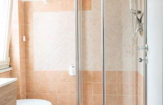 Arancina Abbronzata - Foto 12