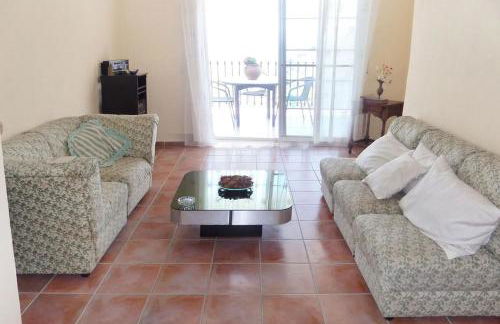 Villa Montesa - Photo 19