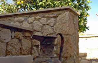 Kreta Villa Anastasia - Foto 13