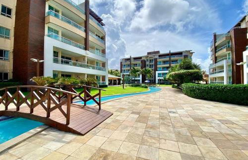 Sweet Home at the Beach - Next to Beach Park - Foto 16