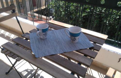 Alasrooms A1 - Photo 14