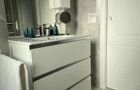 Appartamenti Rocchesi - Foto 23