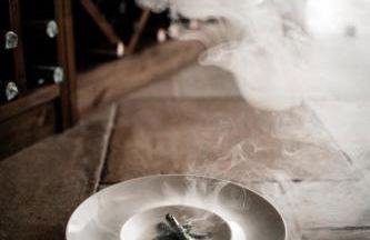 Residenza San Vito - Foto 14