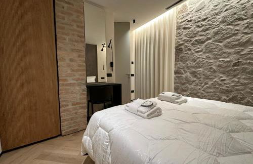 De Rerum Natura - Foto 13