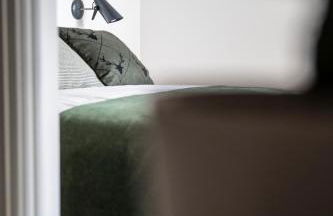 BOTTONERA casa vacanza - Photo 19