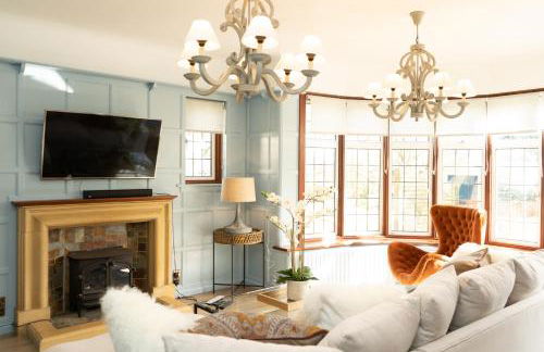 Valesmoor Farm - Foto 20