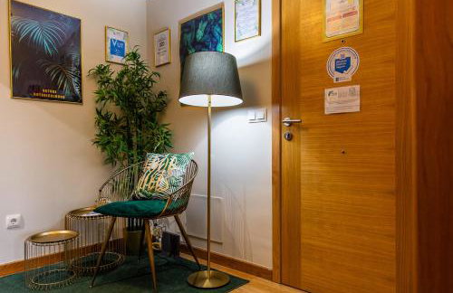 Bienvenido a LaPerla Premium, exclusivo ático con vistas en el corazón de las Rías Baixas - Photo 33